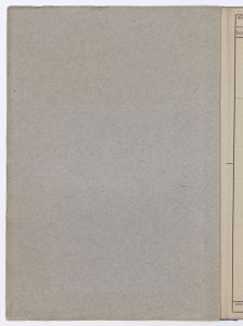 I cavi telegrafici sottomarini/Contributo alla storia delle Industrie Pirelli