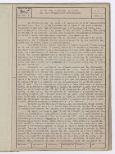 I cavi telegrafici sottomarini/Contributo alla storia delle Industrie Pirelli