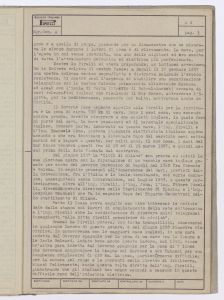 I cavi telegrafici sottomarini/Contributo alla storia delle Industrie Pirelli
