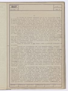 I cavi telegrafici sottomarini/Contributo alla storia delle Industrie Pirelli