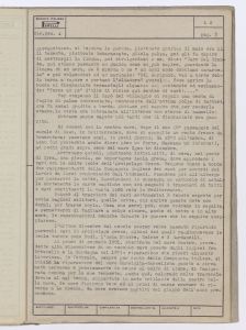 I cavi telegrafici sottomarini/Contributo alla storia delle Industrie Pirelli