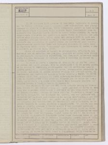 I cavi telegrafici sottomarini/Contributo alla storia delle Industrie Pirelli