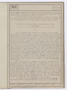 I cavi telegrafici sottomarini/Contributo alla storia delle Industrie Pirelli