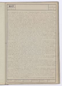 I cavi telegrafici sottomarini/Contributo alla storia delle Industrie Pirelli