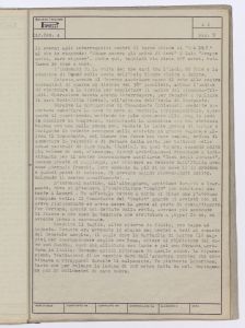 I cavi telegrafici sottomarini/Contributo alla storia delle Industrie Pirelli