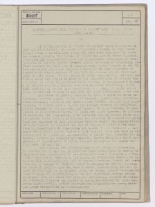 I cavi telegrafici sottomarini/Contributo alla storia delle Industrie Pirelli