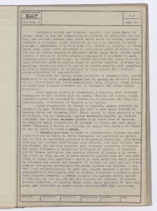 I cavi telegrafici sottomarini/Contributo alla storia delle Industrie Pirelli