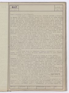 I cavi telegrafici sottomarini/Contributo alla storia delle Industrie Pirelli