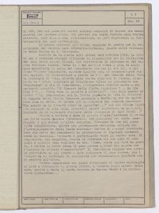 I cavi telegrafici sottomarini/Contributo alla storia delle Industrie Pirelli