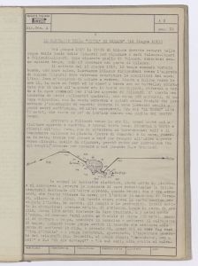 I cavi telegrafici sottomarini/Contributo alla storia delle Industrie Pirelli