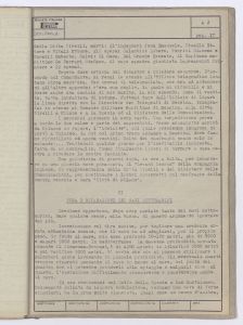 I cavi telegrafici sottomarini/Contributo alla storia delle Industrie Pirelli