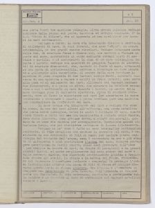 I cavi telegrafici sottomarini/Contributo alla storia delle Industrie Pirelli