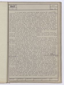 I cavi telegrafici sottomarini/Contributo alla storia delle Industrie Pirelli
