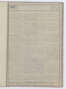 I cavi telegrafici sottomarini/Contributo alla storia delle Industrie Pirelli