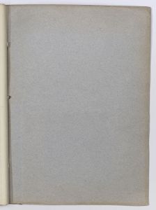 I cavi telegrafici sottomarini/Contributo alla storia delle Industrie Pirelli