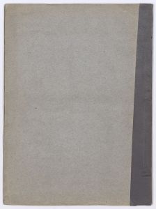 I cavi telegrafici sottomarini/Contributo alla storia delle Industrie Pirelli