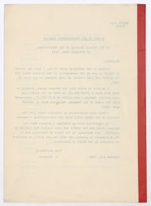 Annual report and accounts for the year ended 30th June 1949