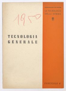 Tecnologia generale