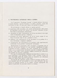 Tecnologia generale