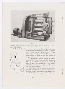 Tecnologia generale