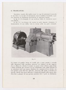 Tecnologia generale