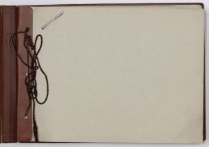 1950/Album fotografie stabilimenti in Italia e Estero (e vari)