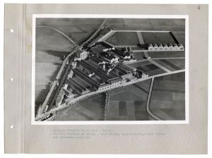 1950/Album fotografie stabilimenti in Italia e Estero (e vari)