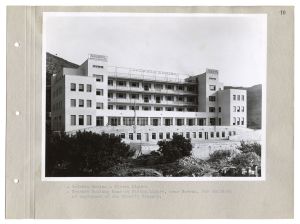1950/Album fotografie stabilimenti in Italia e Estero (e vari)