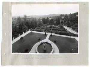 1950/Album fotografie stabilimenti in Italia e Estero (e vari)