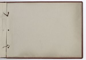 1950/Album fotografie stabilimenti in Italia e Estero (e vari)