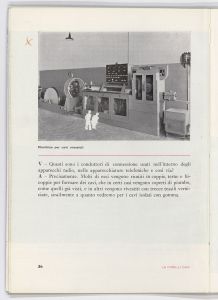 La Pirelli - cavi