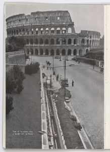 La Pirelli - cavi