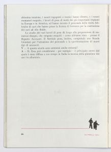La Pirelli - cavi