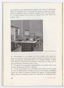 La Pirelli - cavi