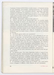 La Pirelli - cavi