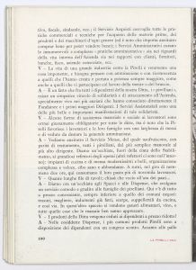 La Pirelli - cavi