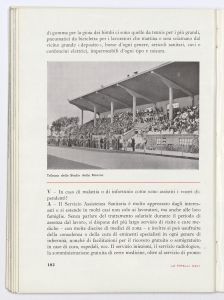 La Pirelli - cavi
