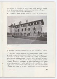 La Pirelli - cavi