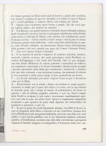 La Pirelli - cavi