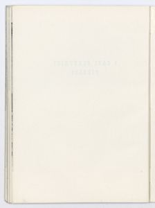 La Pirelli - cavi