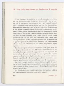 La Pirelli - cavi