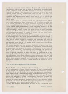 Il cavo a olio fluido