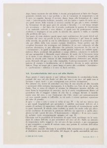 Il cavo a olio fluido
