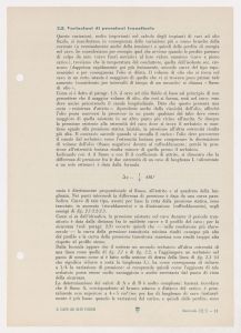 Il cavo a olio fluido
