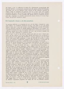 Il cavo a olio fluido
