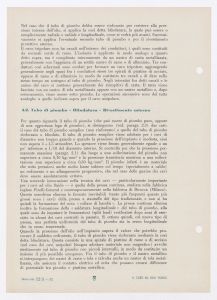 Il cavo a olio fluido