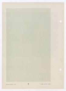 Il cavo a olio fluido