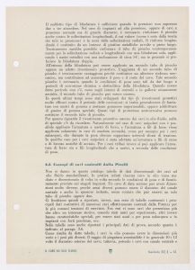 Il cavo a olio fluido