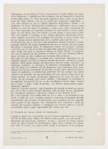 Il cavo a olio fluido
