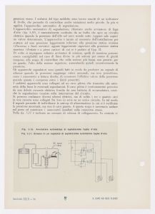 Il cavo a olio fluido
